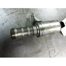 96Z009 Variable Valve Timing Solenoid For 13-16 Ford Escape 2.0 CJ5E6B297AA 96Z009 Variable Valve Timing Solenoid For 13-16 Ford Escape 2.0 CJ5E6B297AA